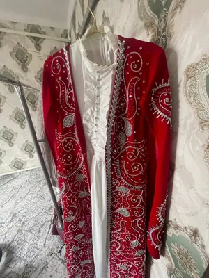 Ansambl