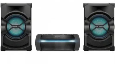 Sony shake 10 yangi 1