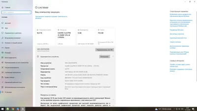 🔥 GAMING KOMPYUTER KOMPLEKTI SOTILADI! 🎮 2