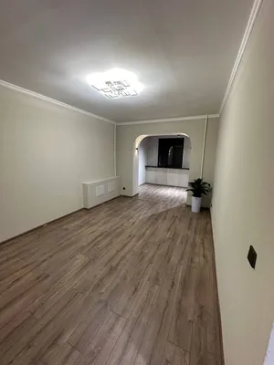 Yevro 2 xonali, 77-seriya, Sodiq Azimov ko‘chasi 1