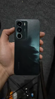 realme C71 1