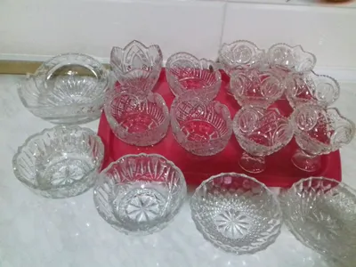 Xrustal