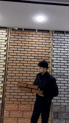fasadniy plitka optim 1