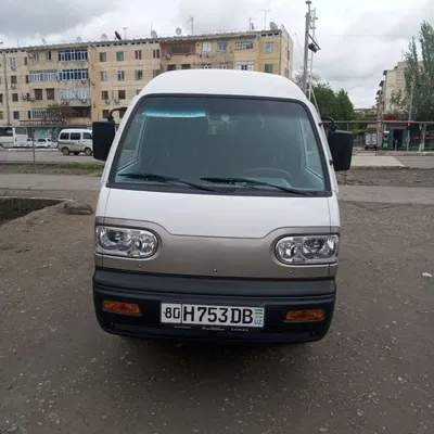 Дамас сотилади срочно 1