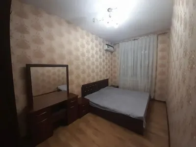 54 m² maydonli 2 xonali kvartira ijarasi · ID 39567 1