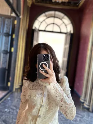 Куйлак 1