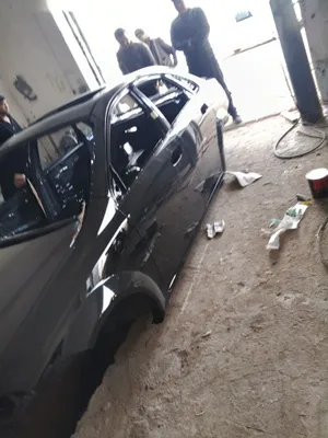 Infiniks 50 про макс 1