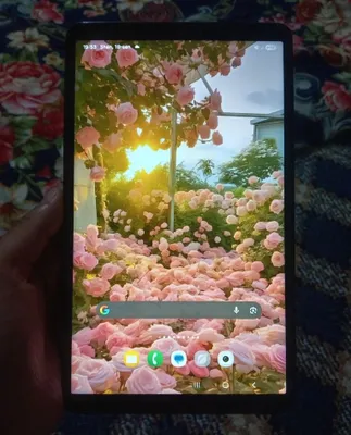 Tab 11 planshet ideal 1