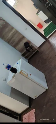 холодильник 1