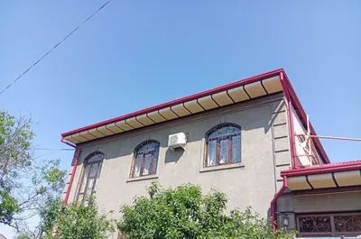 Toshkent buylab tunikafon va travirtin ishlarini Qilamiz 1