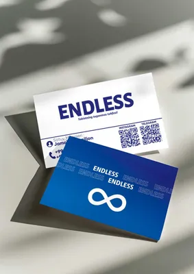 Dizayner | Logotiplar | Brend uslubi | Bannerlar 1