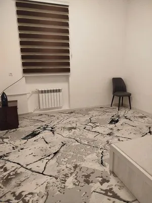Аренда 2-комн. кв. 60 м², Яккасарайский · ID 27559 1