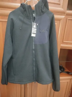 Sport kostyumlari 1