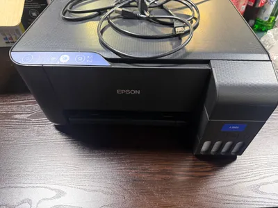 Epson L3101 1