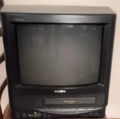 Оригинальный Sony