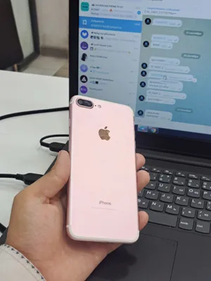 iphone 7 plus 32 gb 1