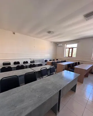 Парта стулчиклер сатылады новый 1