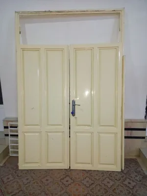 Продаётся дверь