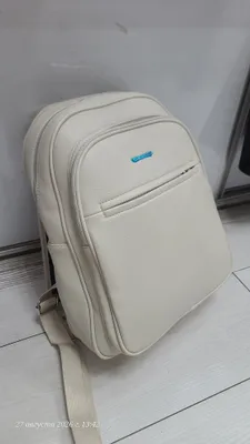 popka qulay maktab qizlar 1