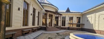Сдаётся дом Мотрид аравасози 1