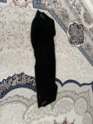 BYD champion torpedo qoplamasi 1