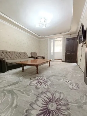 Продажа дом 65 м², Мирзо-Улугбекский · ID 6526 1