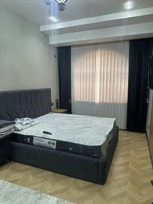 Аренда 2-комн. кв. 44 м², Алмазарский · ID 33313 1