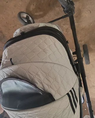 Detiski kalayska toza holatda 300000 1
