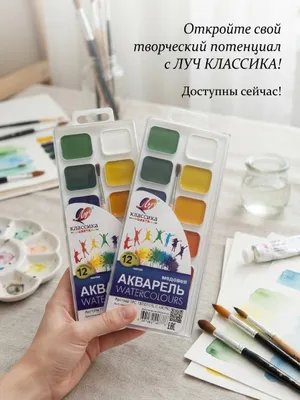 kraskalar