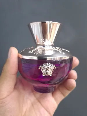 Versace Dylan Purple 1