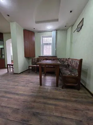 2 xonali kvartira, Nukus Avenue JK 1