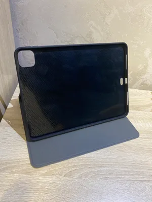 Ipad 10.2 2019/2020/2021   pro10.5  2017/2019 tu 1