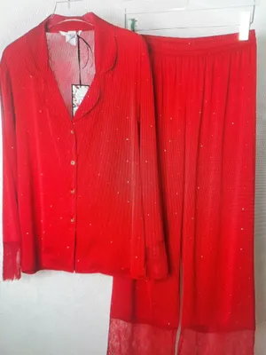 pijama juda chiroyli 1