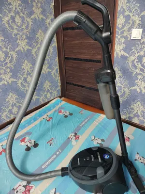 Samsung changyutgichi 1