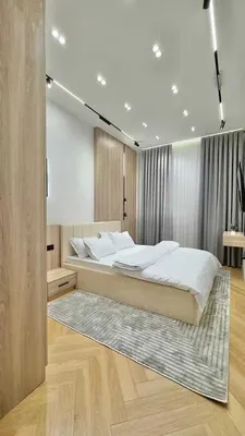 Сдаетя квартира 2/3/11 ЖК Royal House 1
