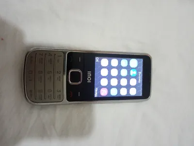 Nokia 6700 inoi 2sim 1