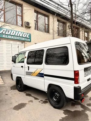 Damas 2024 srochna sotiladi 1