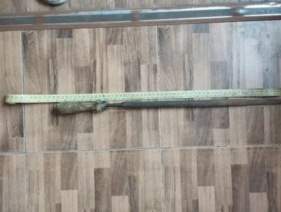Точило для ножей ссср 1
