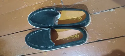 Loro Piano 1