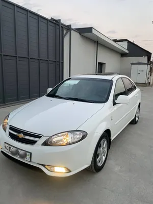 Lasetti 2 avtomat 1