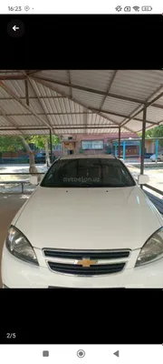 Jentra, avtomat, 2018–2019-yil 1