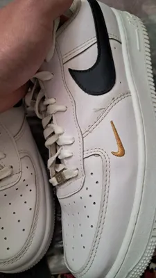 Кросовка "NIKE AIR" 1