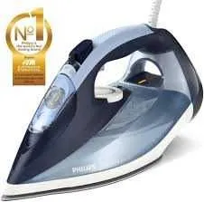 Philips DST7030 original 1