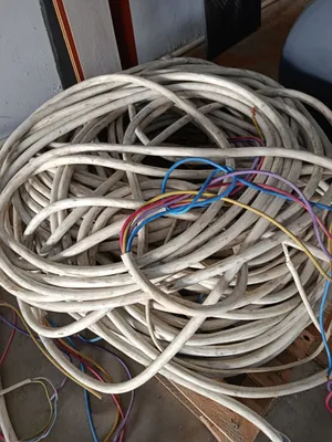 mis kabel olamiz мис оламиз