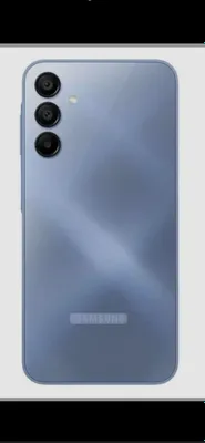 samsung a15 1