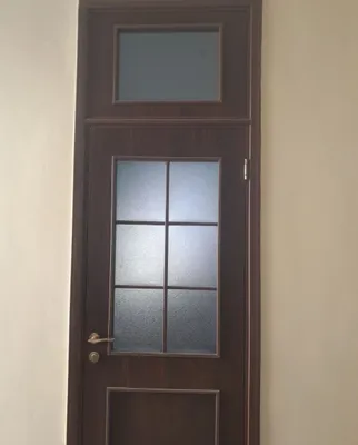 Продаются двери 1