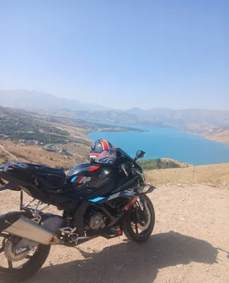 Moto BMW sotiladi srochna 2100$ 1