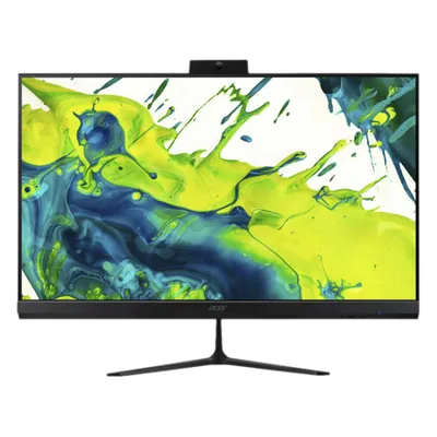 Acer Aspire C24-2G