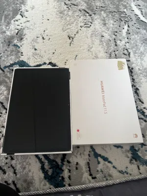 Huawei MatePad 11.5