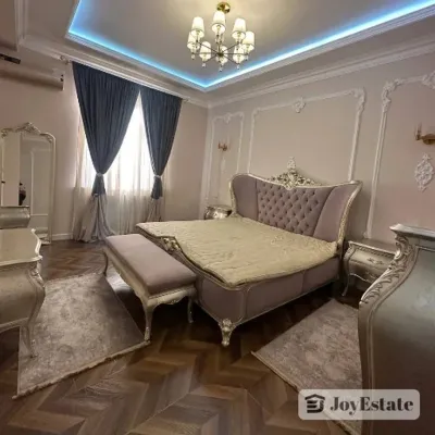 Сдаётся 7-комнатный частный дом, Юнусабад, 400 м² 1